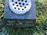 image of grave number 765916